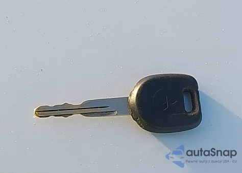 2003 Mitsubishi Eclipse Spyder Gt from USA, damaged, VIN 4A3AE55H33E045889